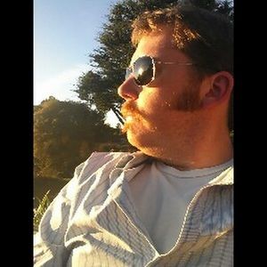 Meet your Posher, Neil